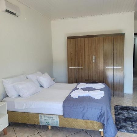 Apartament Vila Dos Ventos Gramado Zewnętrze zdjęcie