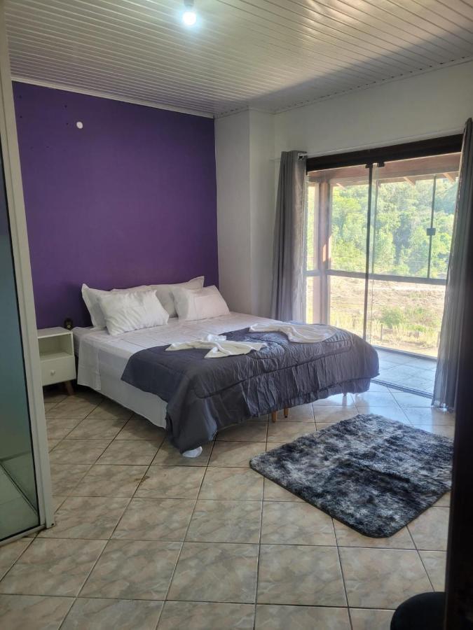 Apartament Vila Dos Ventos Gramado Zewnętrze zdjęcie