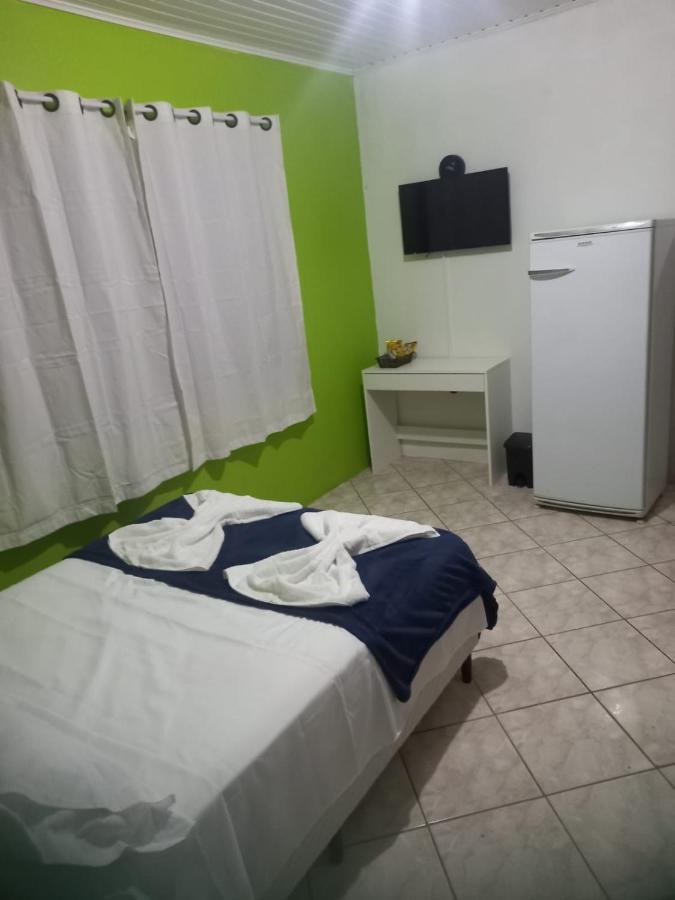 Apartament Vila Dos Ventos Gramado Zewnętrze zdjęcie