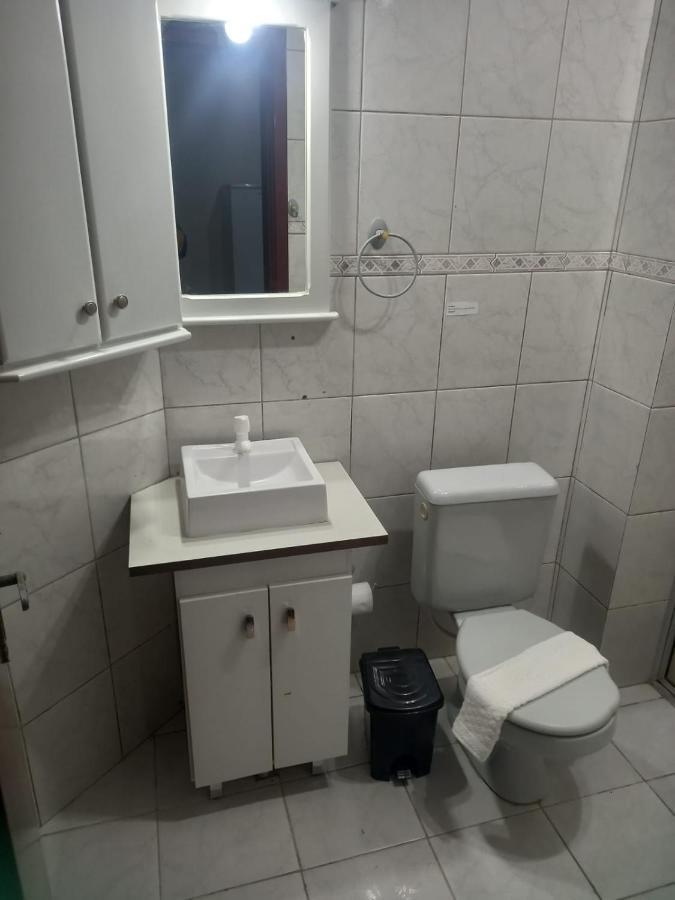 Apartament Vila Dos Ventos Gramado Zewnętrze zdjęcie